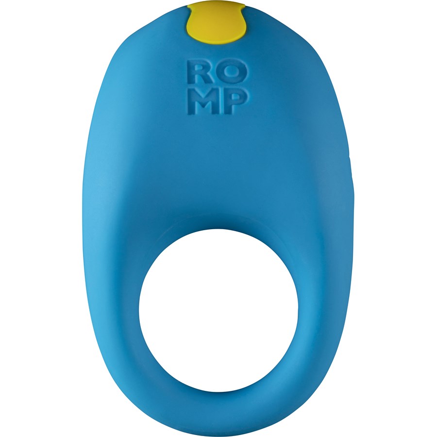 Juke Cock Ring