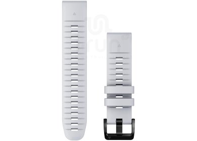Garmin QuickFit 22 mm