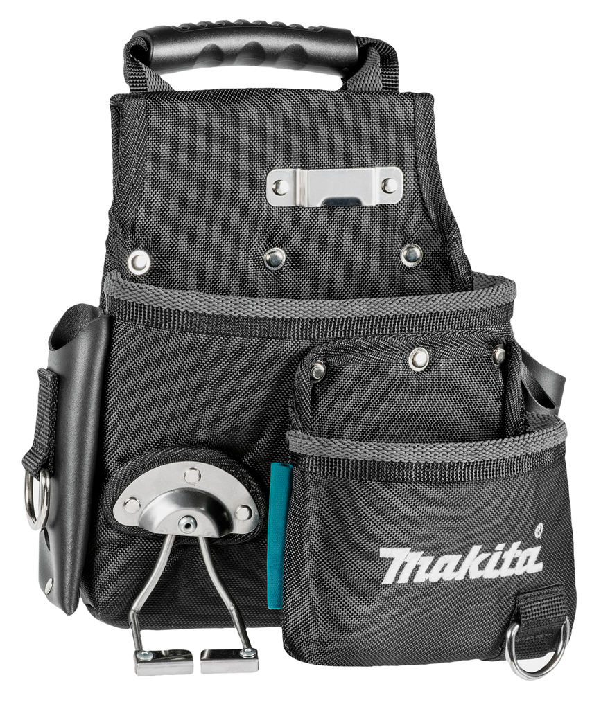 Makita Accessories E-15213 Tool Belt Bag