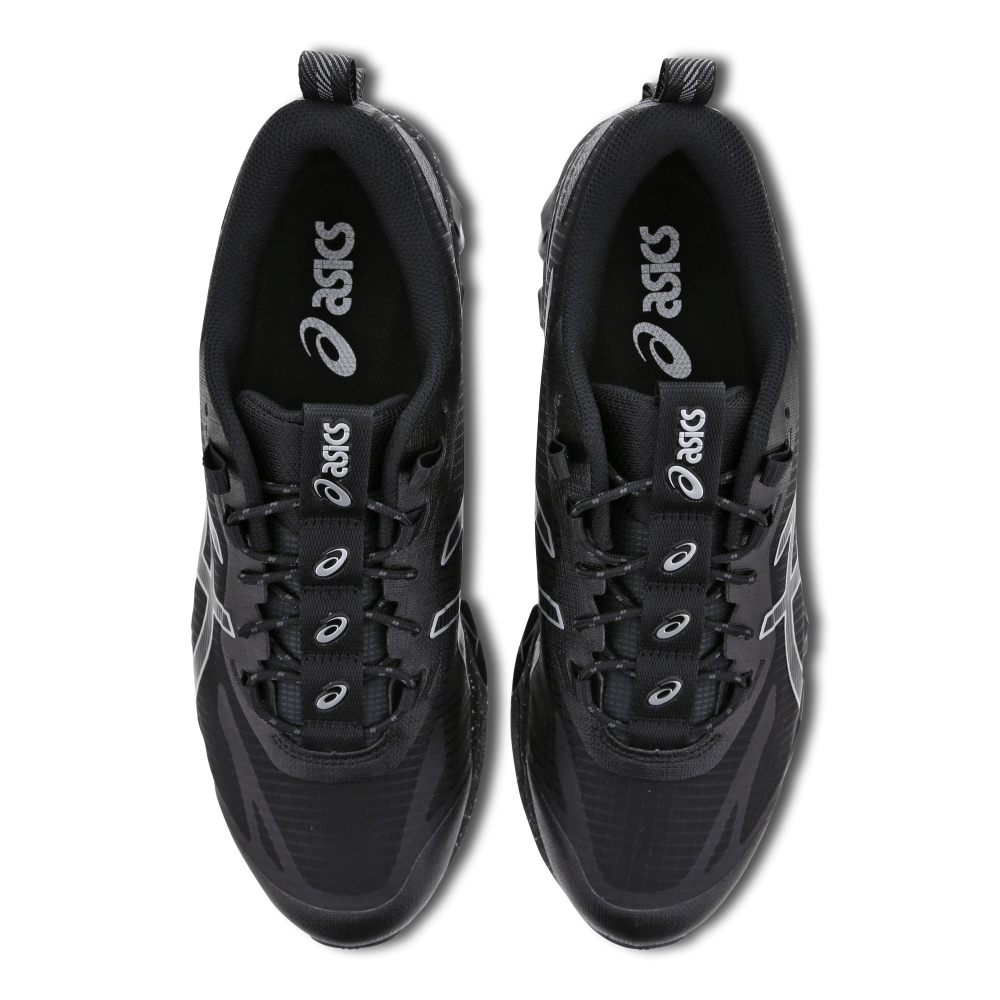 Asics GEL QUANTUM 360 VII 1203A253-001 / schwarz