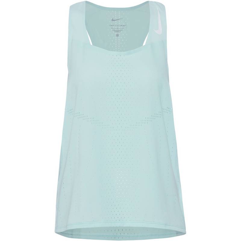 Nike Aeroswift Funktionstank Herren