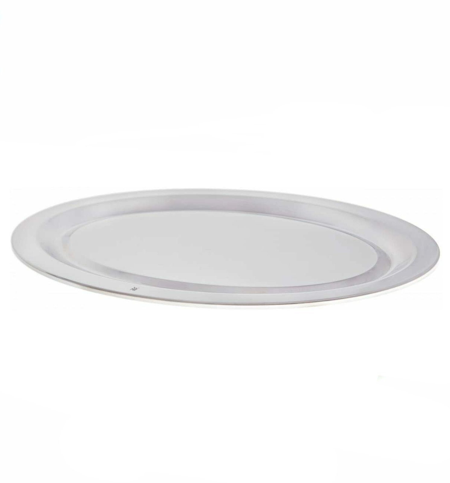 WMF Kuchenplatte ProfiSelect Servierplatte