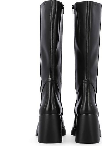 Vagabond Stiefel BROOKE