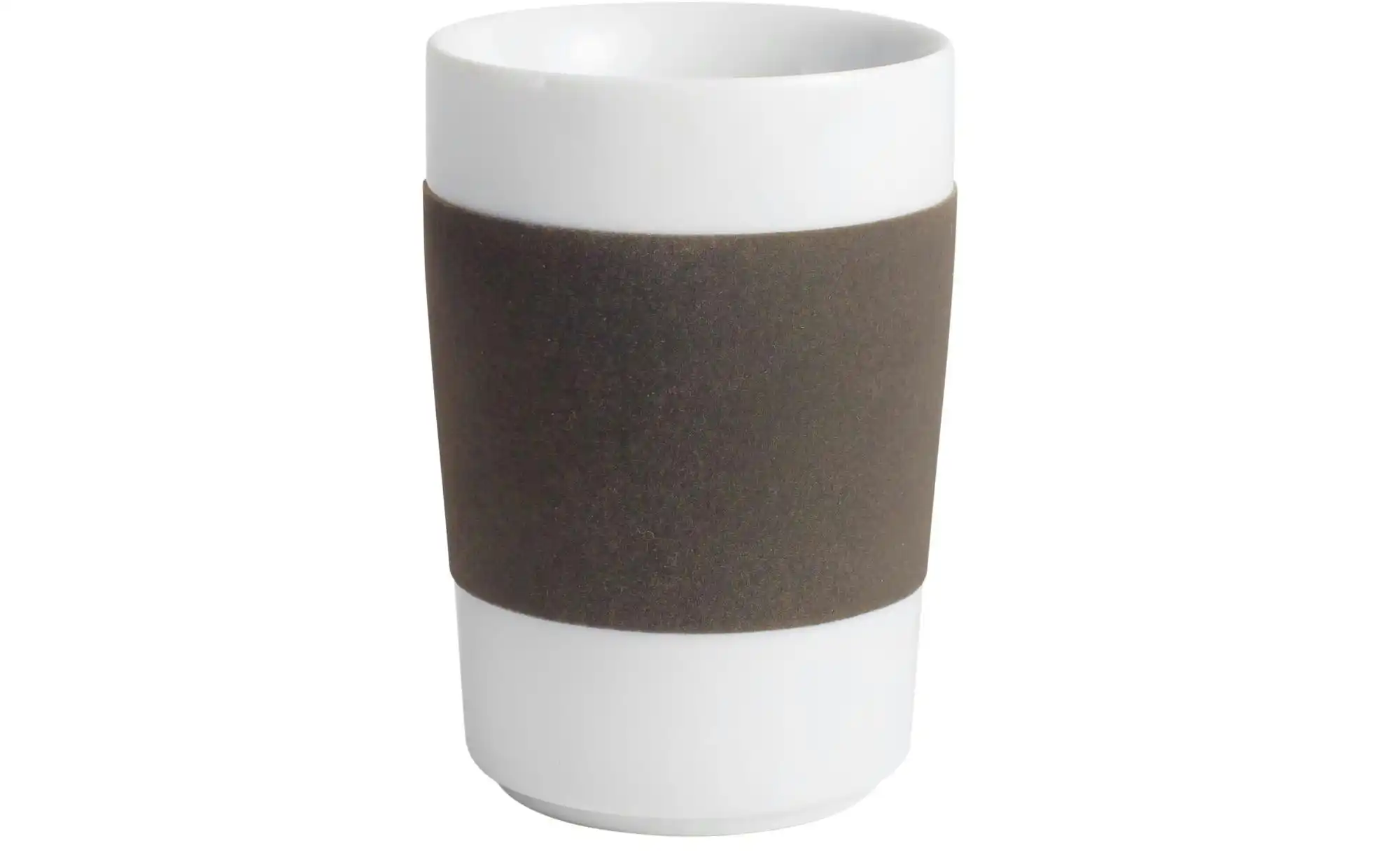 Kahla Becher