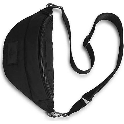 Markberg Bauchtasche ElinorMBG