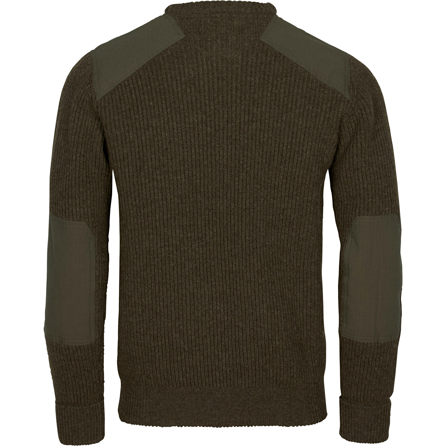 Pinewood Herren Pullover Lappland Rough