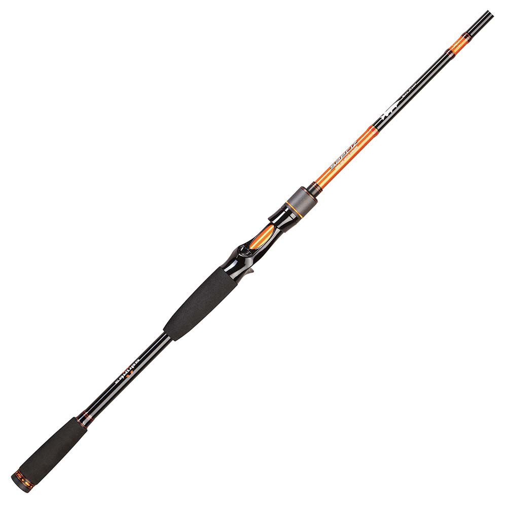 Sakura Speciz štap za štuku 2m13, 14-42g