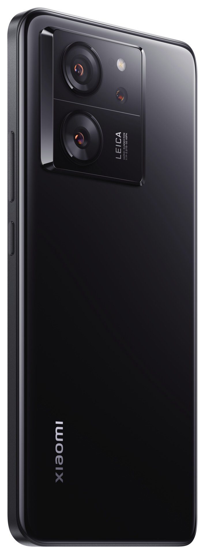 Xiaomi 13T Pro mit 12GB RAM + 512GB internem Speicher Smartphone (16,94 cm/6,67 Zoll, 512 GB Speicherplatz, 50 MP Kamera, 16,94 cm (6,67 Zoll) 144 Hz CrystalRes AMOLED Display)