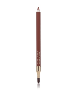 ESTÉE LAUDER Double Wear Pure Color Lip Liner Lipliner-1.2 g