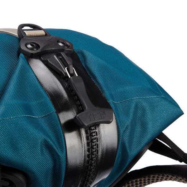 ATRACK - Wasserdichter Rucksack