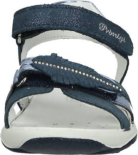 Primigi Sandalen