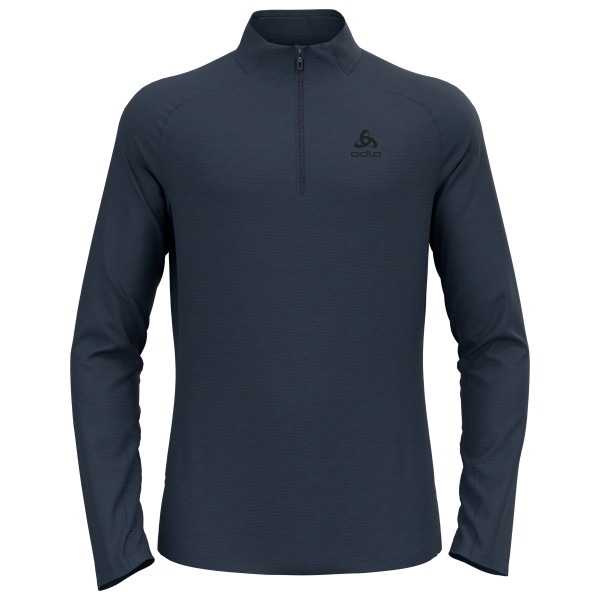 Odlo - Mid Layer 1/2 Zip Essentials CW 200 - Funktionsshirt