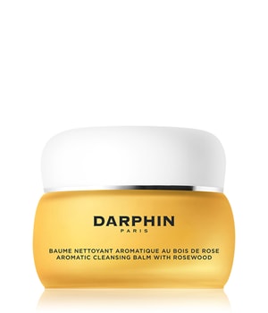 DARPHIN Aromatic Cleansing Balm With Rosewood Reinigungscreme 100 ml