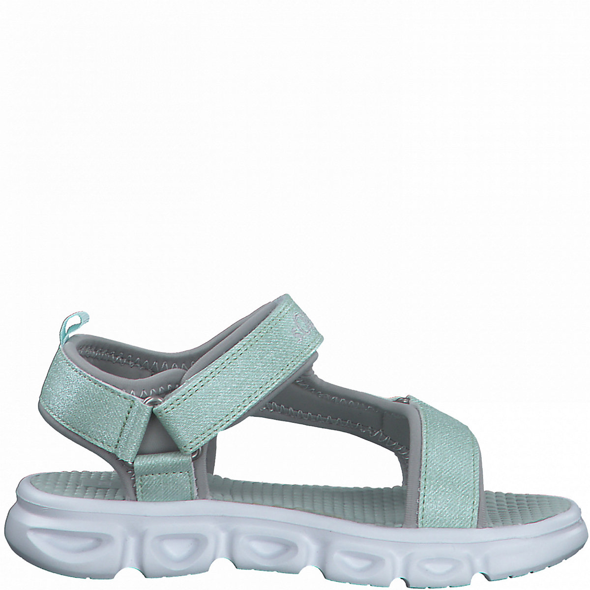 Sandalen für Mädchen