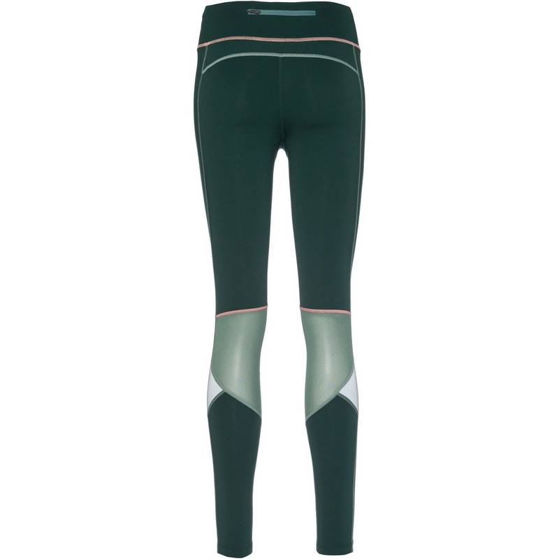 Kari Traa LOUISE 2.0 Lauftights Damen