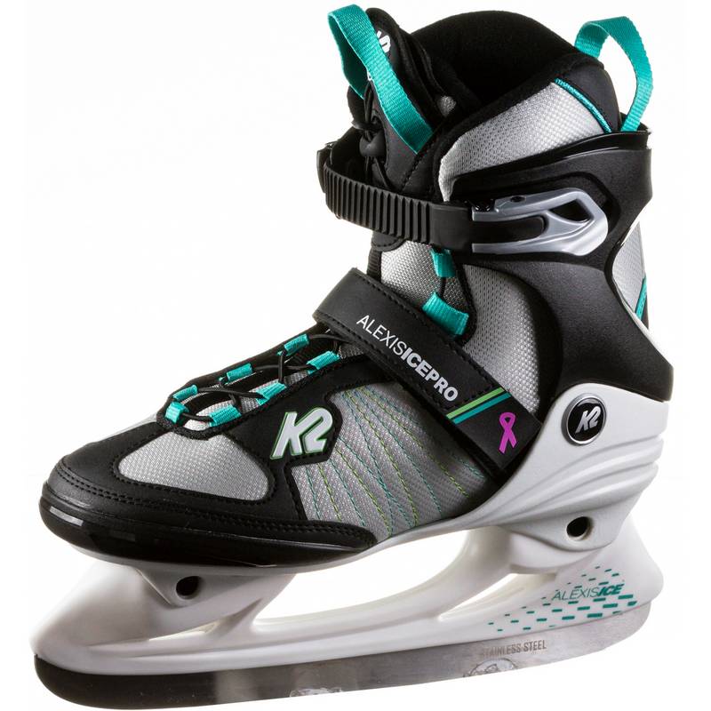 K2 ALEXIS ICE PRO Schlittschuhe Damen