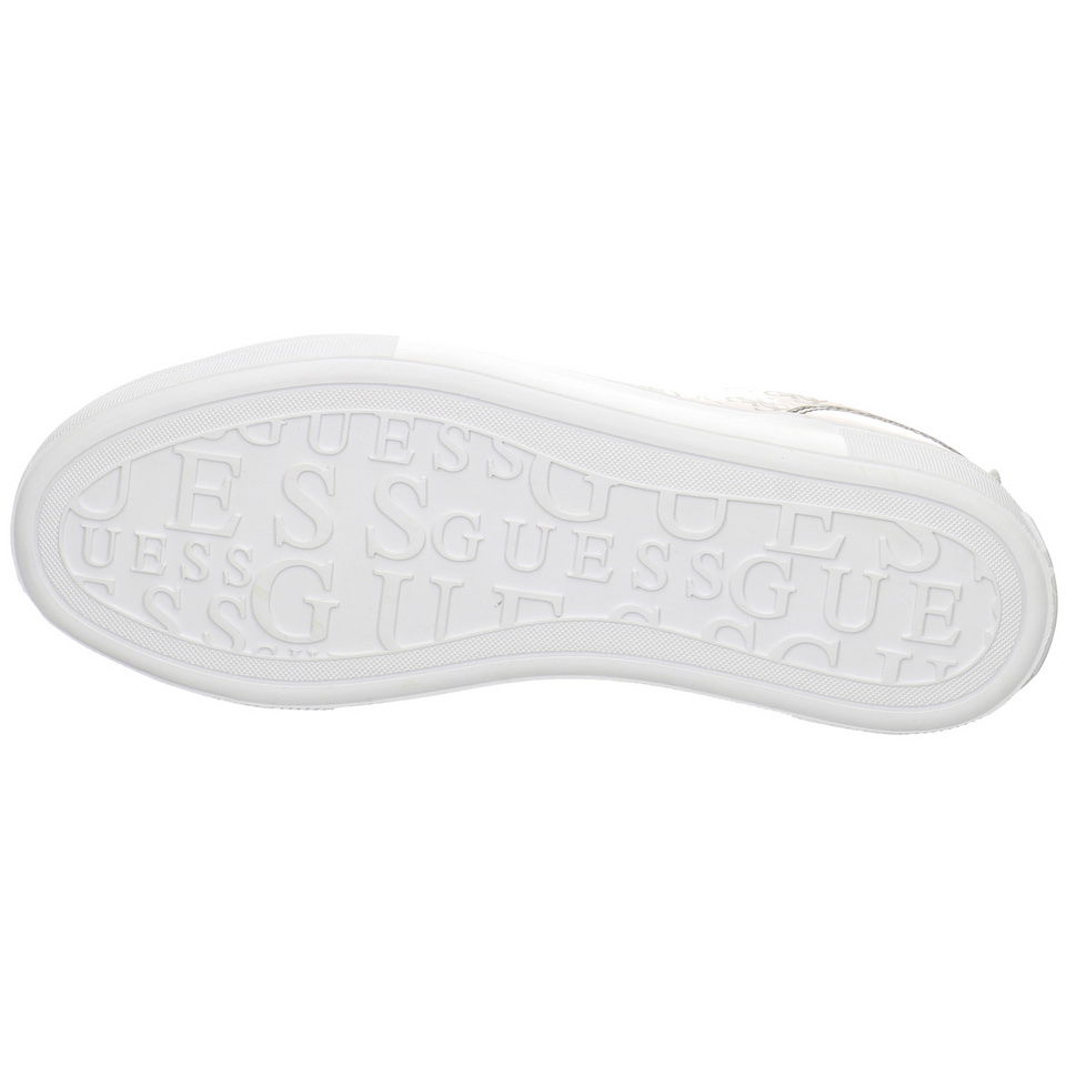 Guess Gianele Sneaker