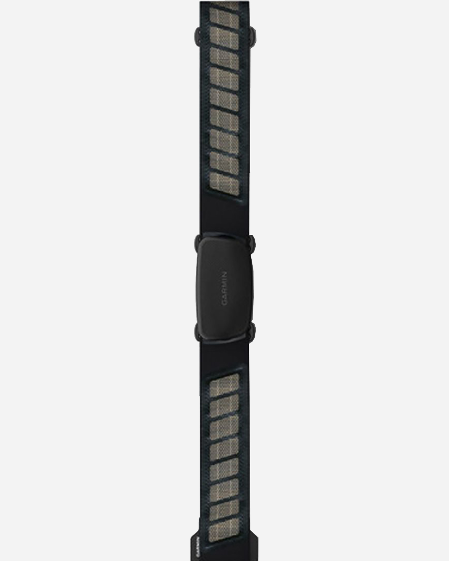 Monitor aktywności Garmin HRM-dual 010-12883-00