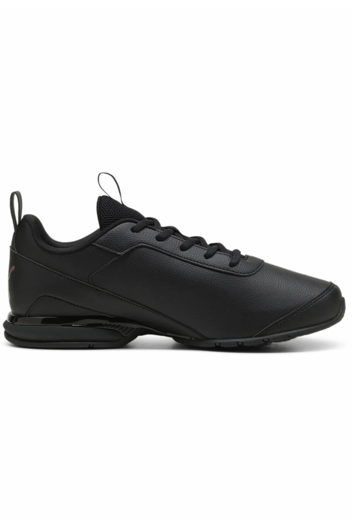 Puma  Equate SL2 Laufschuhe