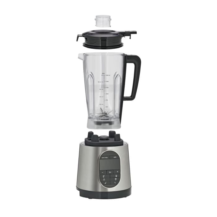 WMF Kult Pro Hochleistungsstandmixer