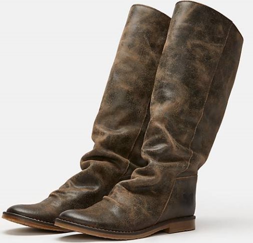 Felmini Stiefel