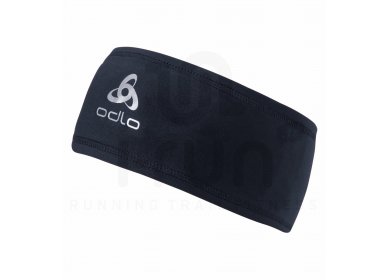Odlo Polyknit Light ECO