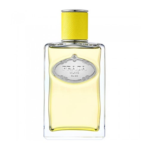 Parfumska voda Prada Infusion D'Ylang 100 ml