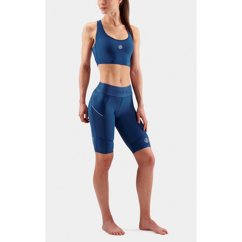 Skins S3 Active Bra BH Damen