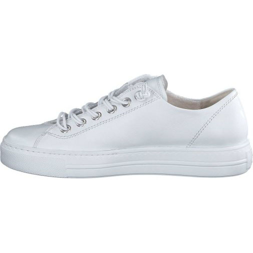 Paul Green Sneaker