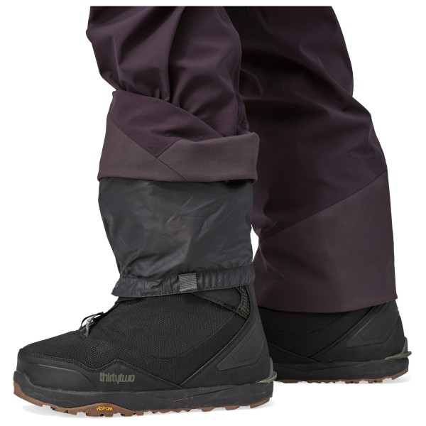 Patagonia - Snowdrifter Bibs - Skihose