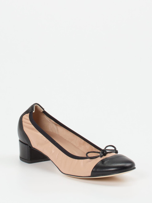 Pumps-14123990008 Konstantin Starke