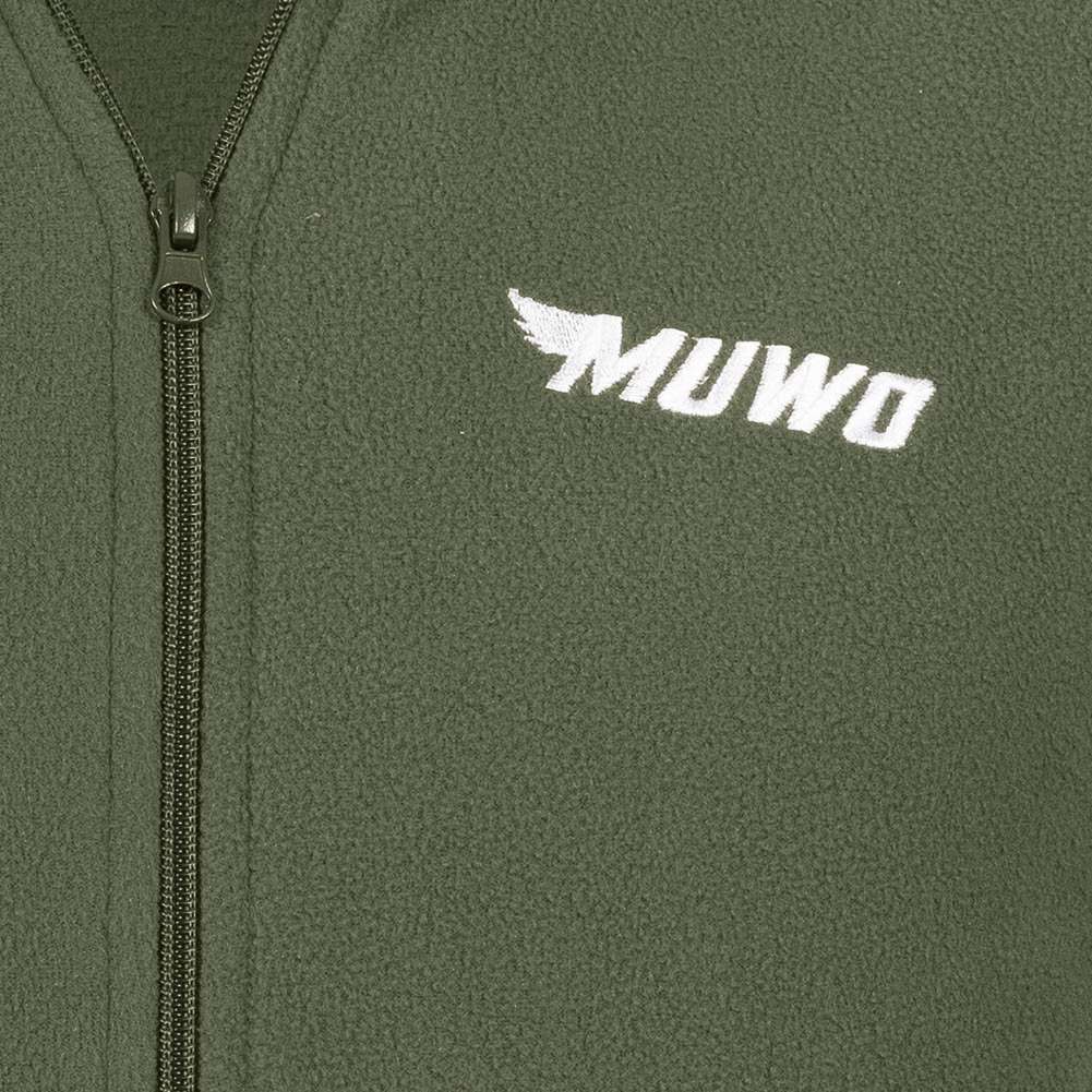 MUWO 