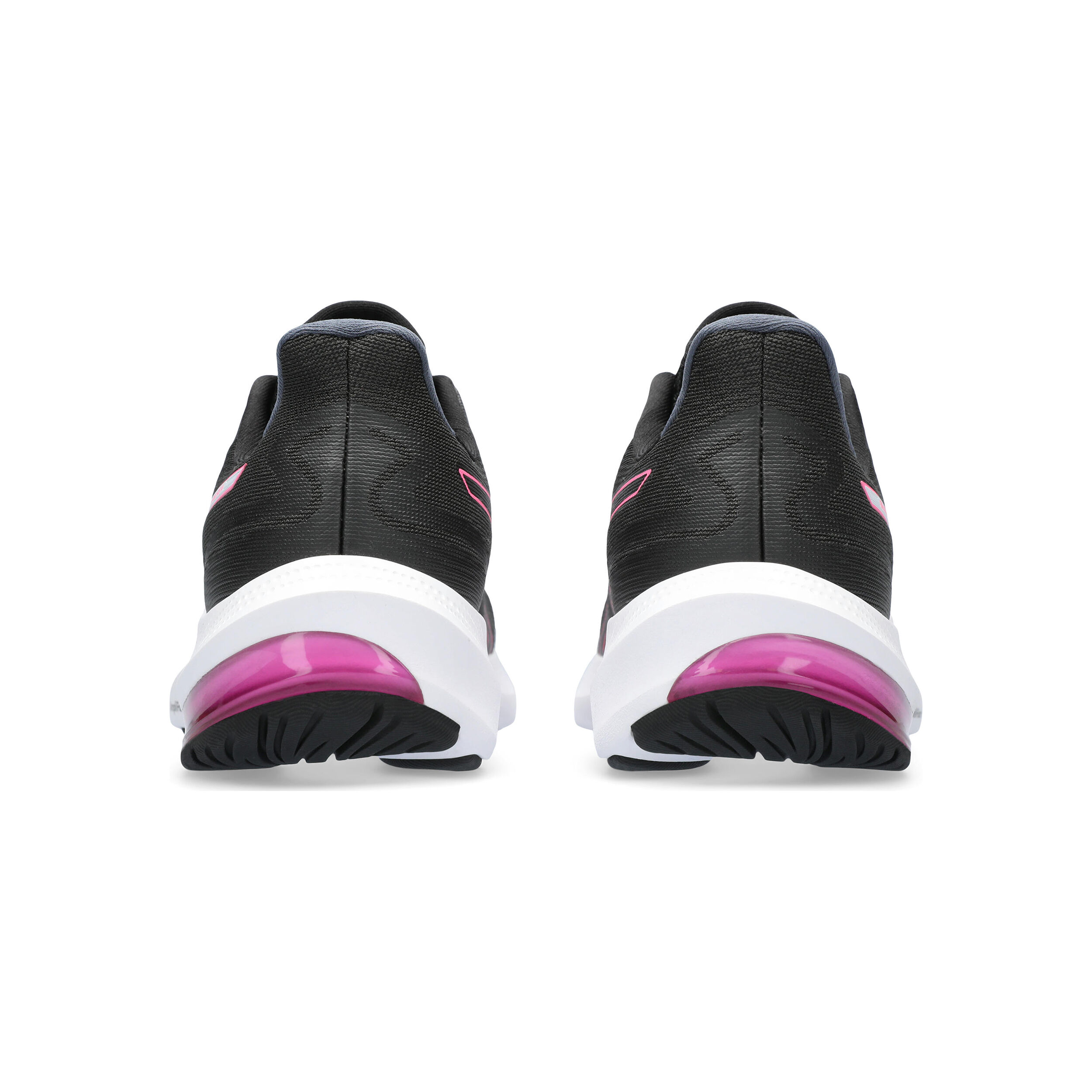 Gel-Pulse 14 Neutralschuh Damen - Grau, Pink