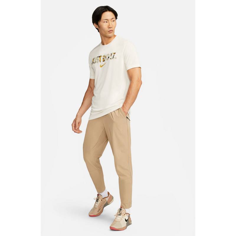 Nike M NK DF UNLIMITED PANT TPR Trainingshose Herren
