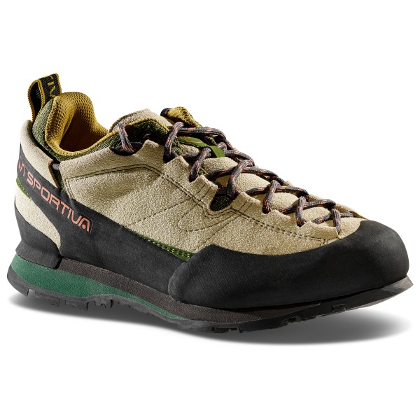 La Sportiva - Women's Boulder X - Approachschuhe