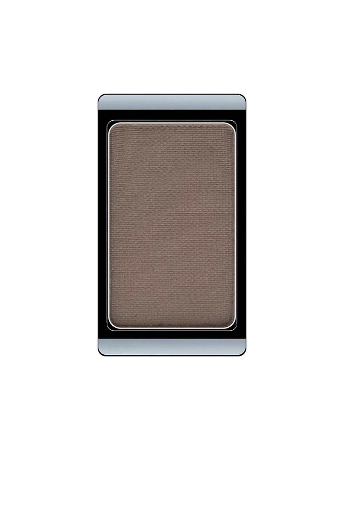 Artdeco  Augenbrauenpuder #5-mittel 0,8 g