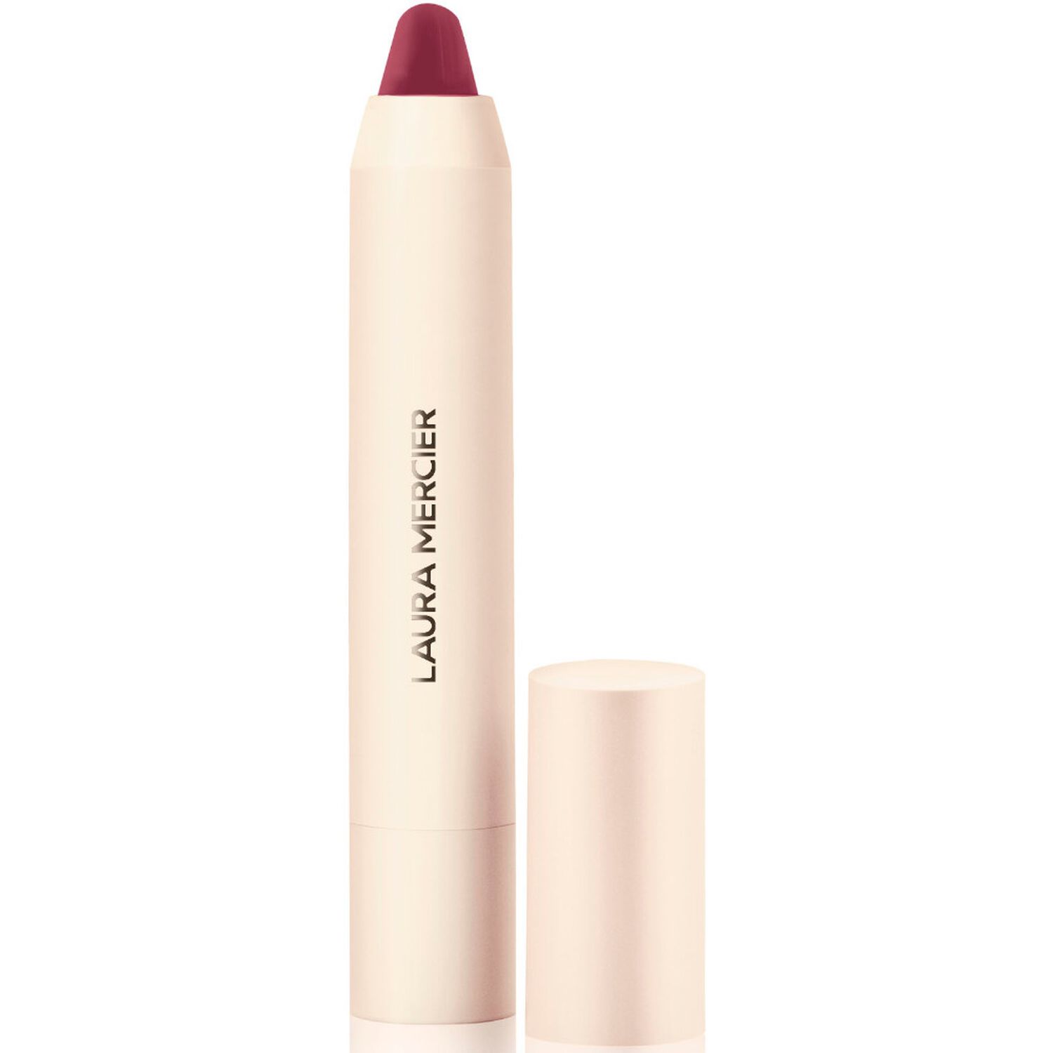 Laura Mercier Petal Soft Crayon Rouge à Lèvres Mat