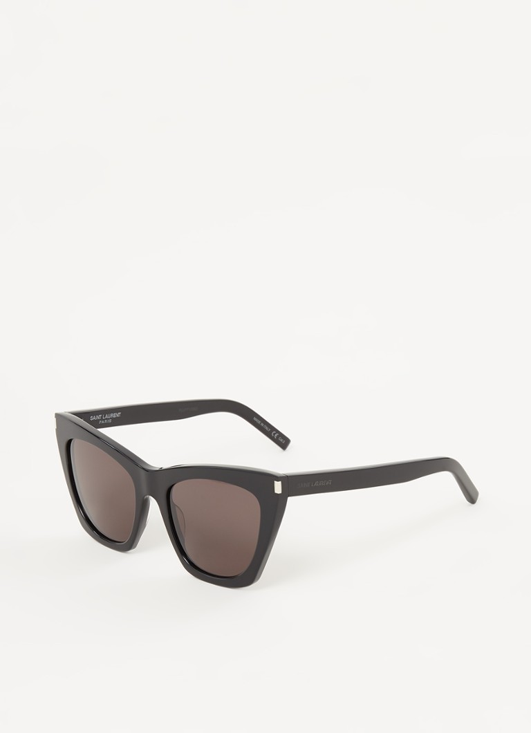 Saint Laurent Kate sunglasses SL214