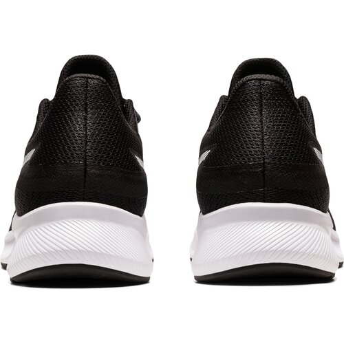 DAMEN LAUFSCHUHE PATRIOT 13