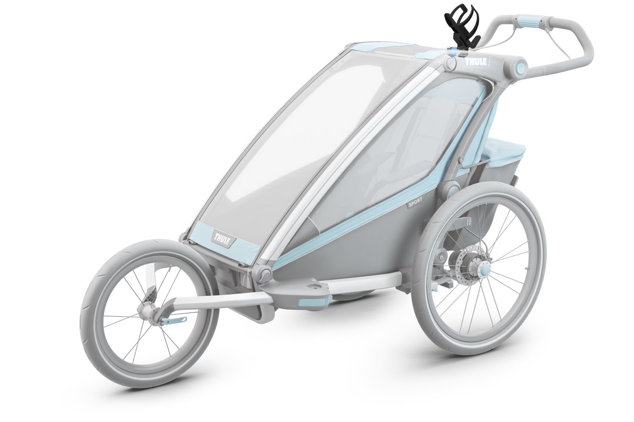 Thule Bottle Cage