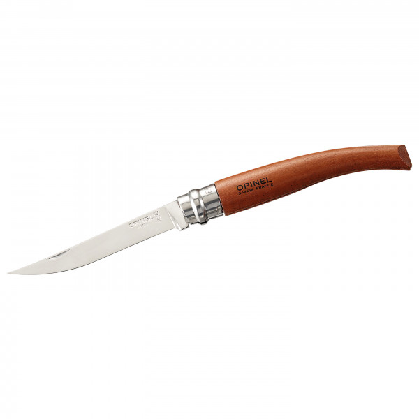 Opinel - Taschenmesser No 10 Slim-Line - Messer