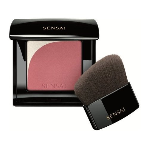 Sensai Blooming pirosító 05 Beige 4 gramm