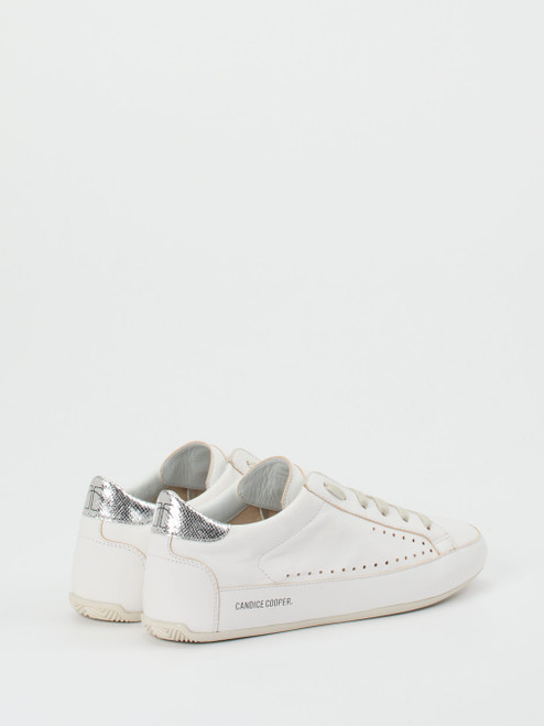 Sneaker-16617990215 Candice Cooper