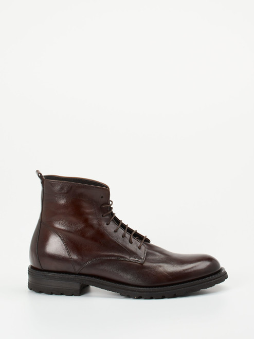 Boots-47012890546 Pantanetti