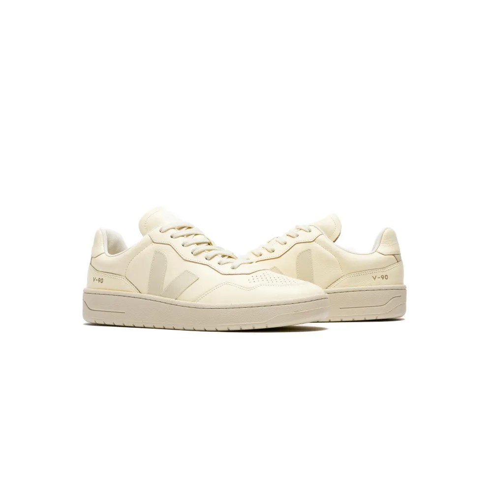 VEJA V 90 VD2003381B / weiss