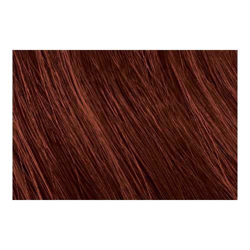Redken Chromatics Ultra Rich 6.54BC Dunkelblond Braun Kupfer 63 ml