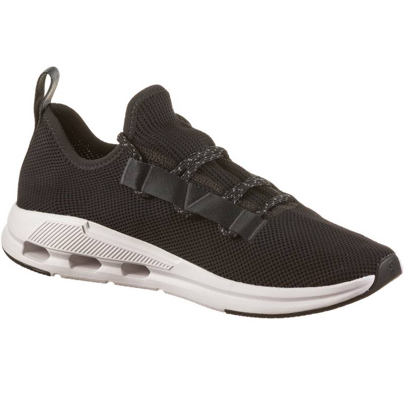 On Cloudeasy Sneaker Herren