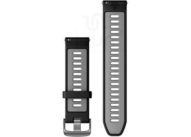 Garmin Quick Release 22 mm
