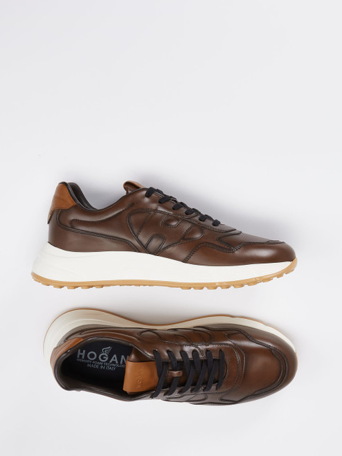 Sneaker-46612090160 Hogan