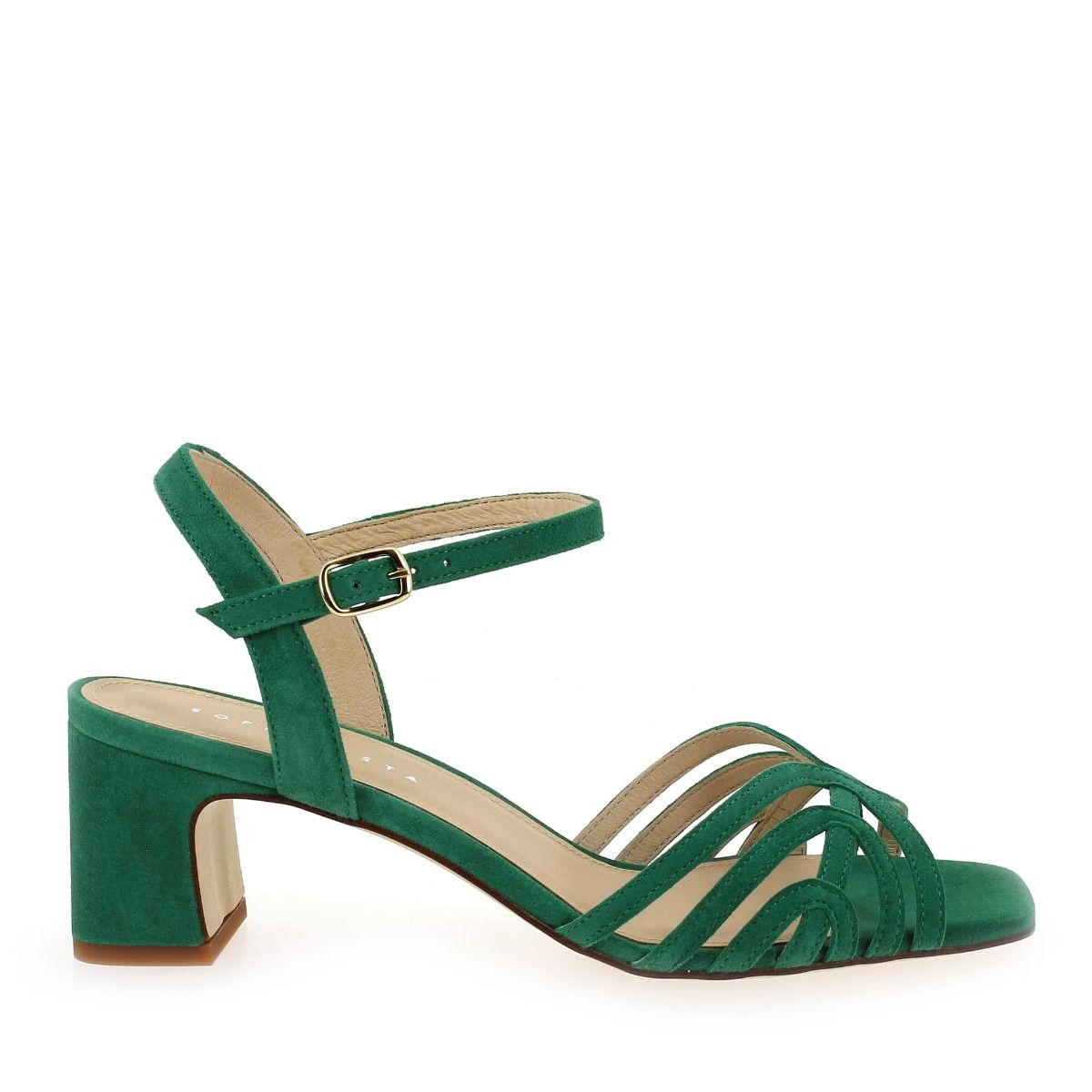 Sofia Costa  2260 - Vert